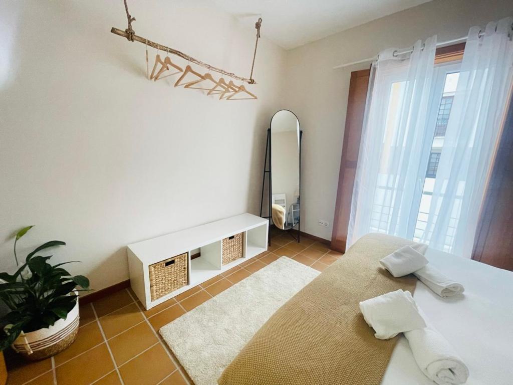Casa Sonia Great Location Quiet Area Easy Access Villa Óbidos Buitenkant foto